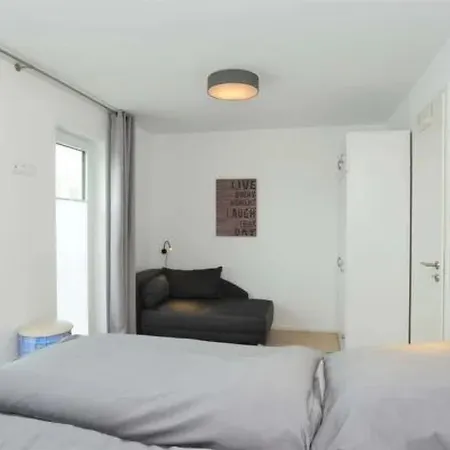 Ferienhaus Marina By Interhome *