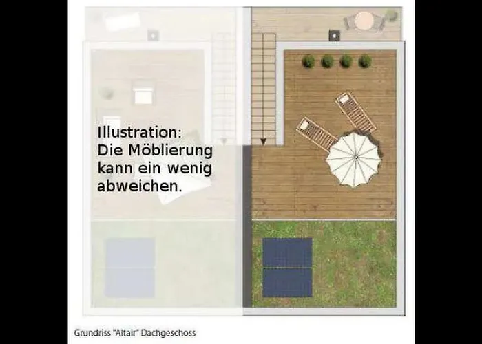 Marina By Interhome * Olpenitz